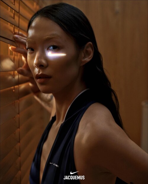 rinasonline 20240724 114954 2119328235514716768b2180da