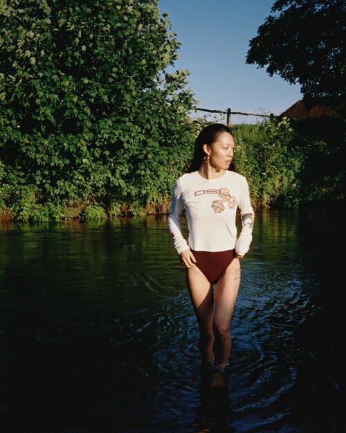 rinasonline 20240907 133015 9106939099be48ce129be1ca2