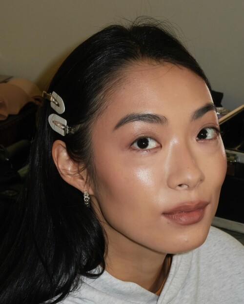 rinasonline 20240923 120029 3520699635e83b8a05c506afd9