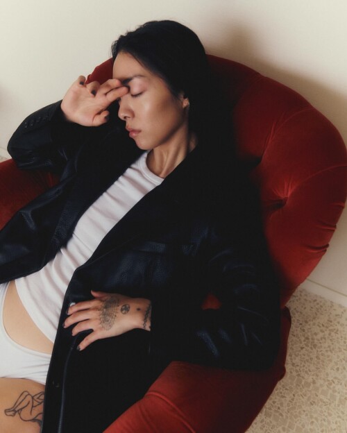 rinasonline 20241002 105527 16878568560566da53b3ec16f4