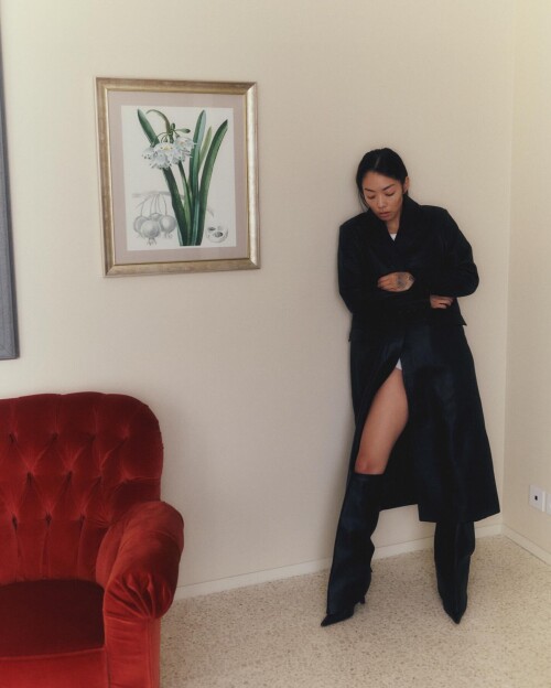 rinasonline 20241002 105527 375052419fdebdaeeea332bca