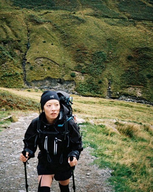 rinasonline 20241011 114530 3096339755b9cbe8d5a2f700a2