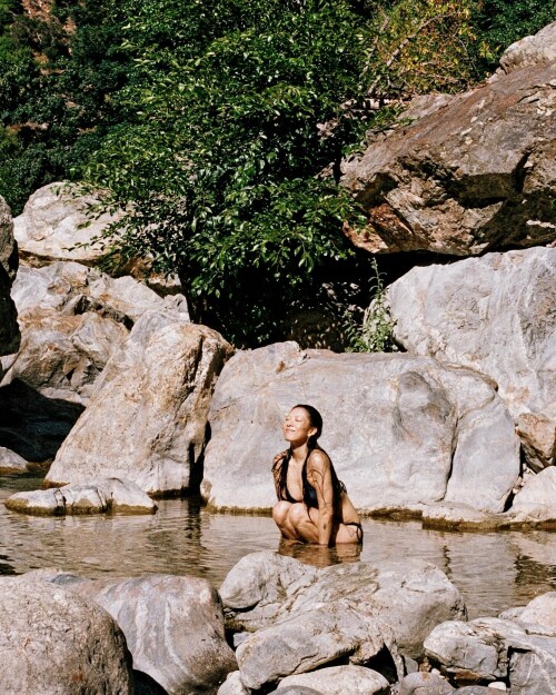 rinasonline 20241022 110500 42732814017956fb0c5406d353