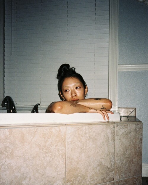 rinasonline 20241105 110000 1400262674286cd7caf5b0e822