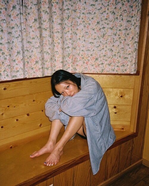 rinasonline 20241204 111800 272604501716846d0e981becd