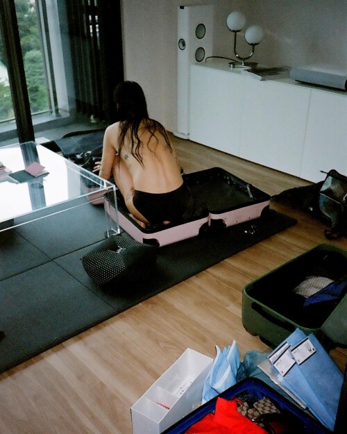 rinasonline 20241204 111800 949107846d4b643ee5a688e6d