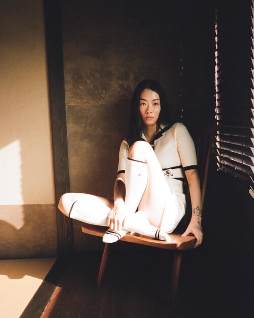 rinasonline 20250122 090500 129481061704c0117ff82d1d1f