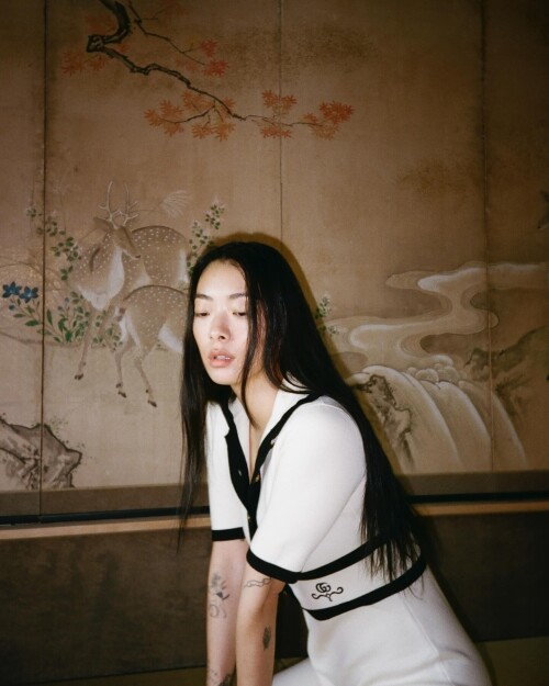 rinasonline 20250122 090500 30645763217844ac967a13e644