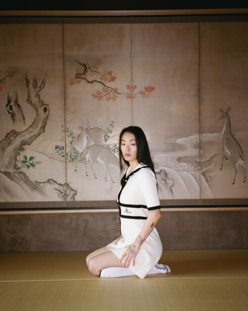 rinasonline 20250122 090500 3342226585d2e66567d86c827f