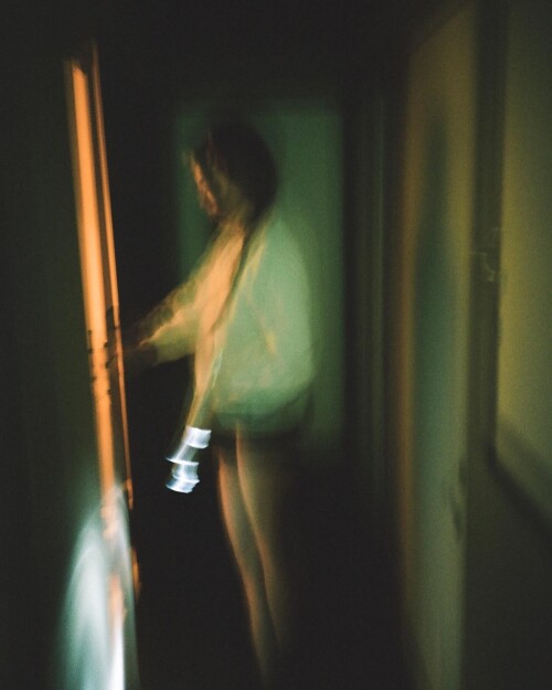 rinasonline 20250204 090000 1922323957169ecbebdaceff50