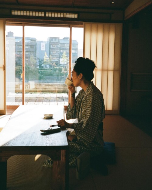 rinasonline 20250204 090000 343084765334644a0a4ba761f7