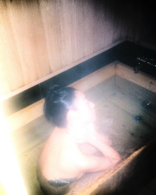 rinasonline 20250204 090000 4046753729104373ba7f7f222e