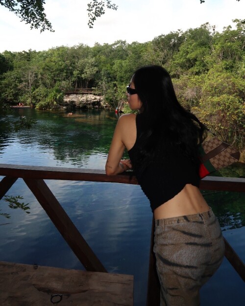 rinasonline 2024 06 11T172733.000Z 2b49bc9602c4384fb