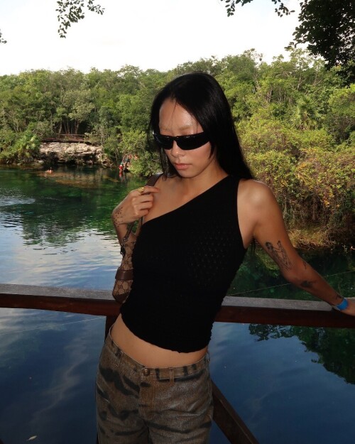 rinasonline 2024 06 11T172733.000Z 3883541e65b70701a