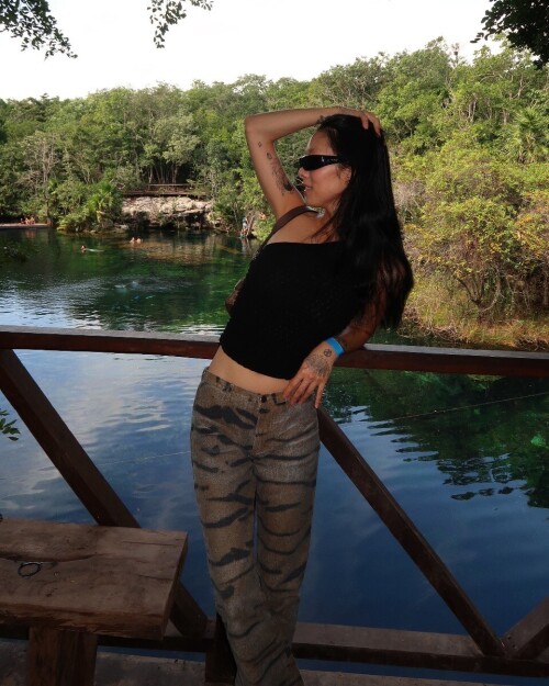 rinasonline 2024 06 11T172733.000Zd3aa74cb01e261ad