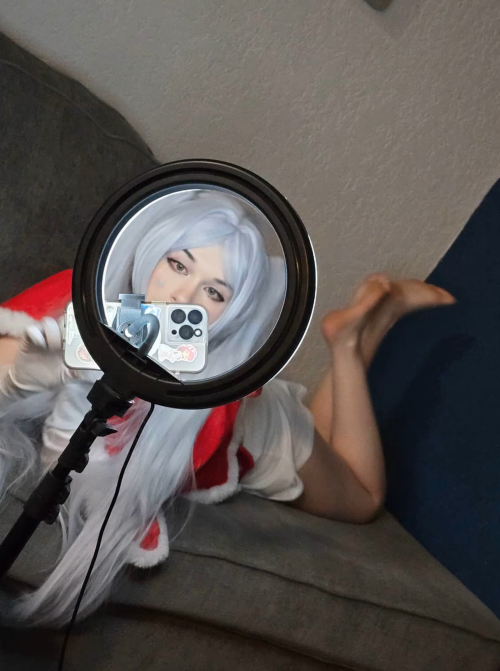 ringlight29b18d3301f9f0cd7