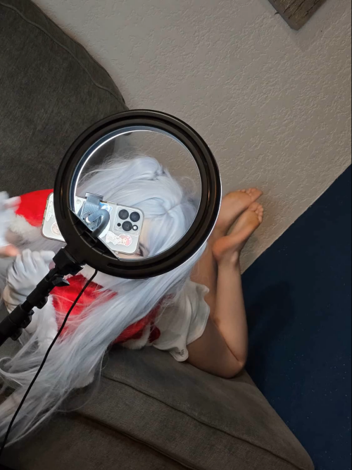 ringlight9c8ac6df410dca88