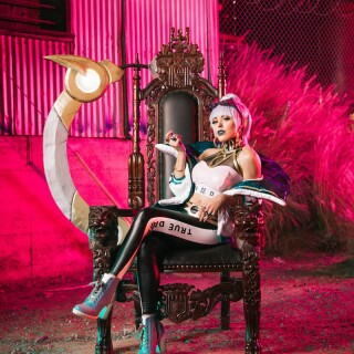 riot-4825dc868ad45664a4f