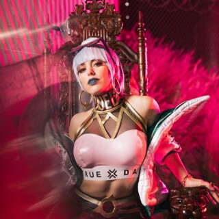 riot-524c64d13bc4b6f64e3