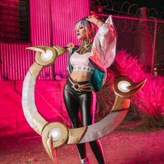 riot-55110f1b7f02f17850c