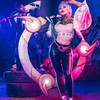 riot-6541042082e00f3f0da