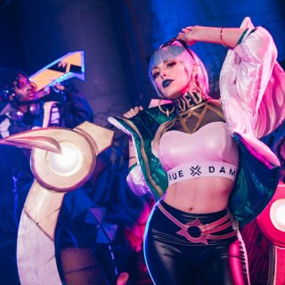 riot-660cff54306e4a61d3a