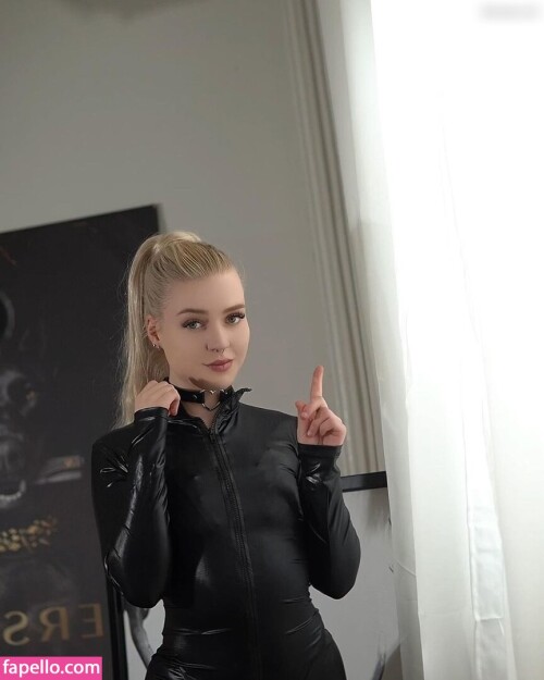 rira rays 0007f65cb22762a5fb23