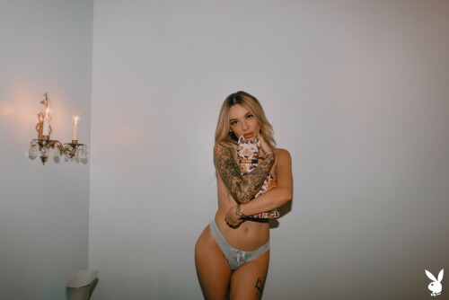 riri63cc049b01332b80