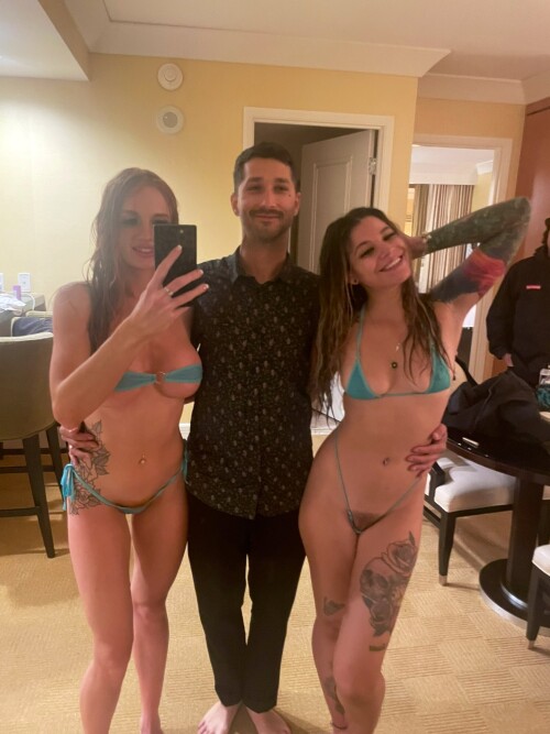 riskycouple GBFnNxSaoAE6cukfae2facafcffe52f