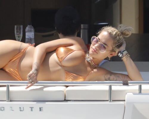 rita 494858cb7e0bdf98e