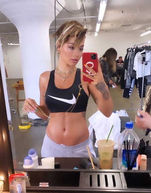 rita 55da7beae06a66894