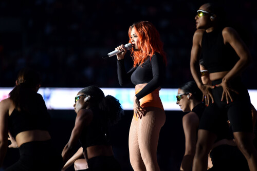 rita 6d1367da73d4af393