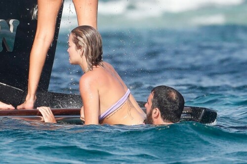 rita ora 1038