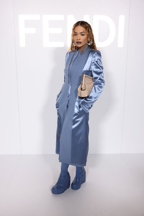 rita ora galeria4891f24f481405097