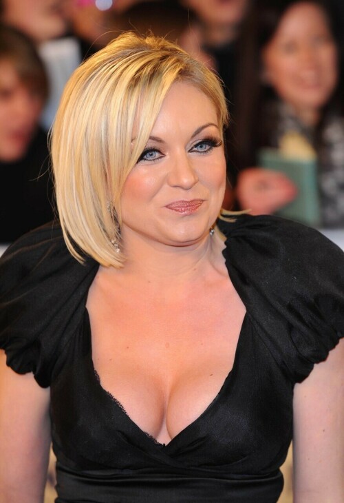 rita simons 06