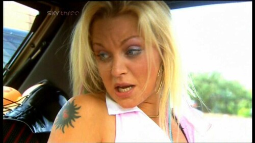 rita simons 13