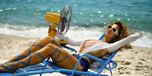 rita1 118bcb6fd9761b450