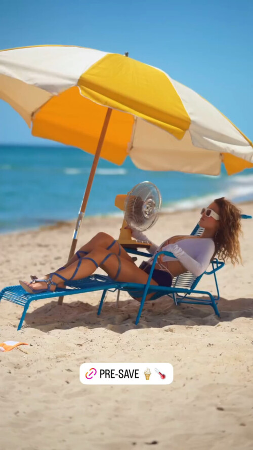 rita1 1f31ea6bf090cdcc4