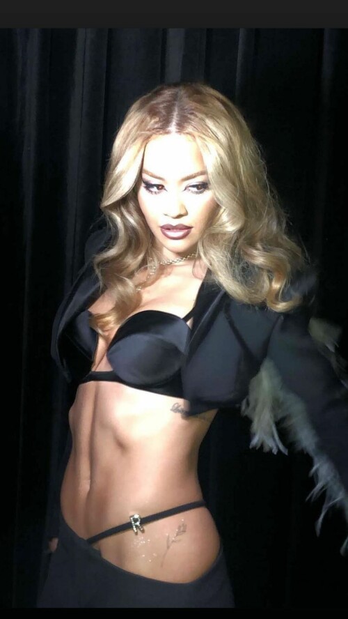 rita1f12c80ef49d275b8