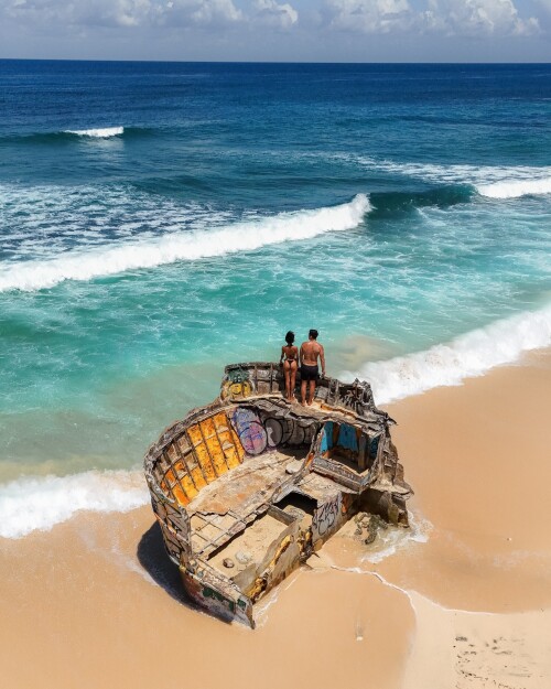 ritaa.galland C 1sDpOympY 2dea3d0cba1035a3e