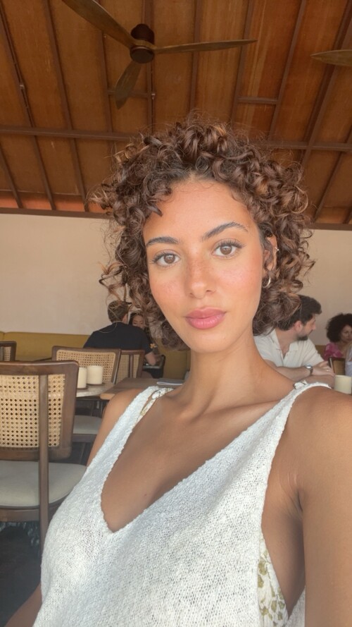 ritaa.galland C FbjrcSR1T2f13ba5c28a2e1be