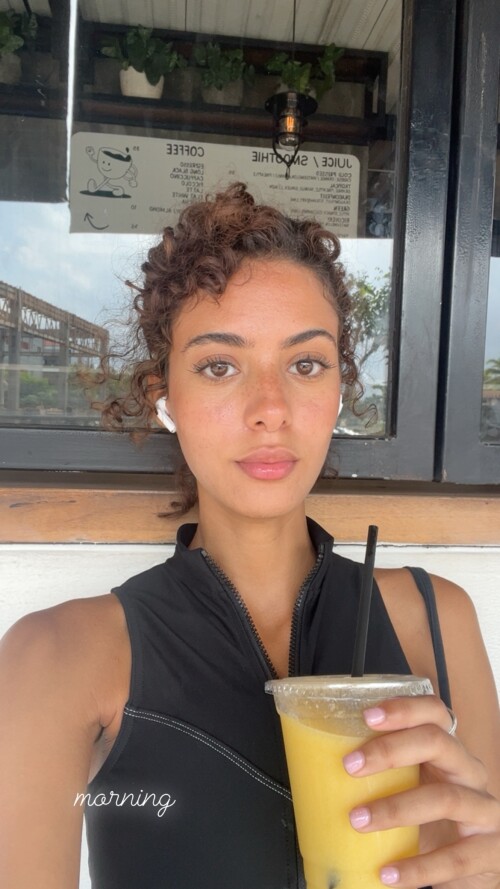 ritaa.galland C KCThzxxVd7ca7e54f52db0338