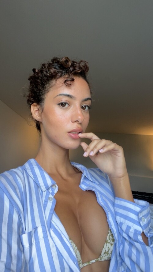 ritaa.galland C PMARQRKZ 198035306482b754