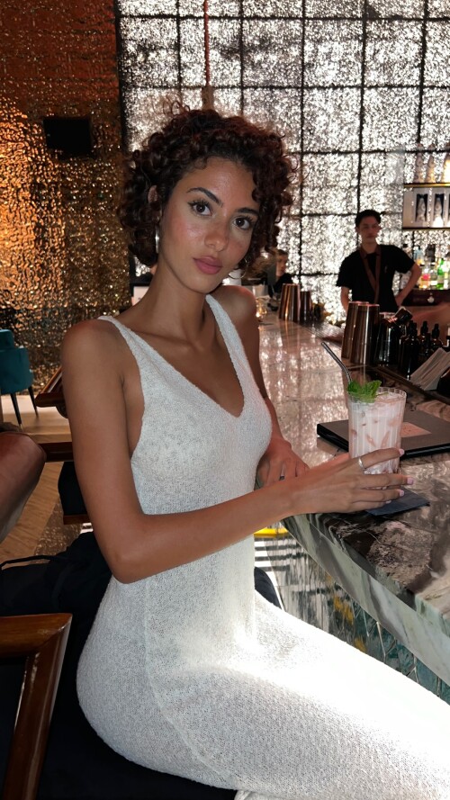 ritaa.galland C QV9SHSBME546d0002ebe4100f