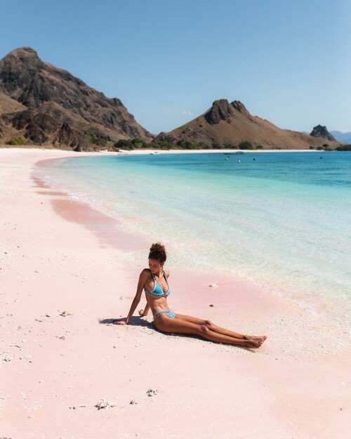 ritaa.galland C hFLYoRWbh 157d4e589c46827a6