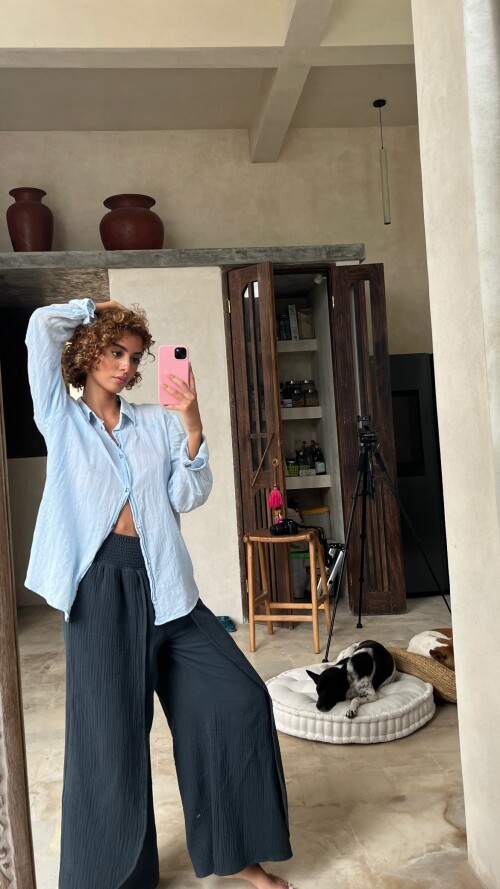 ritaa.galland C uXFc5R5Tuf62edd5db9301977