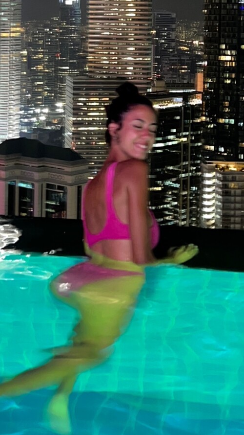 ritaa.galland C06KYKcxvN5880e8dd924f5cec