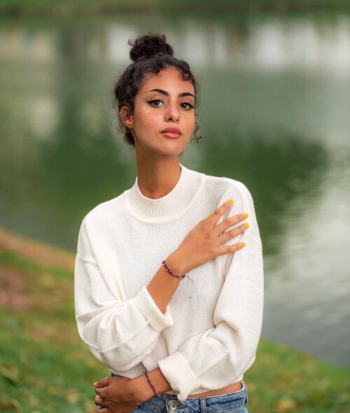 ritaa.galland C1EPjEixN7g 1a138a4aea3eba705