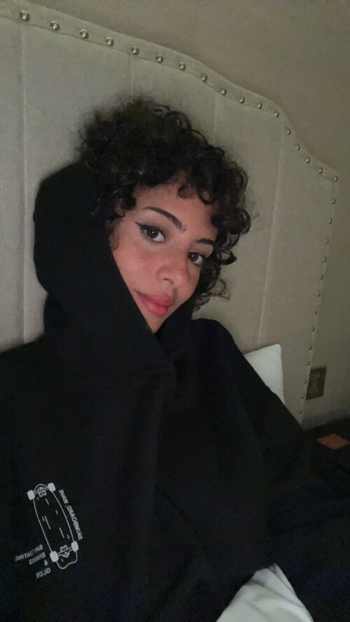 ritaa.galland C1Jy33ZRF4tab59e13b494d4743