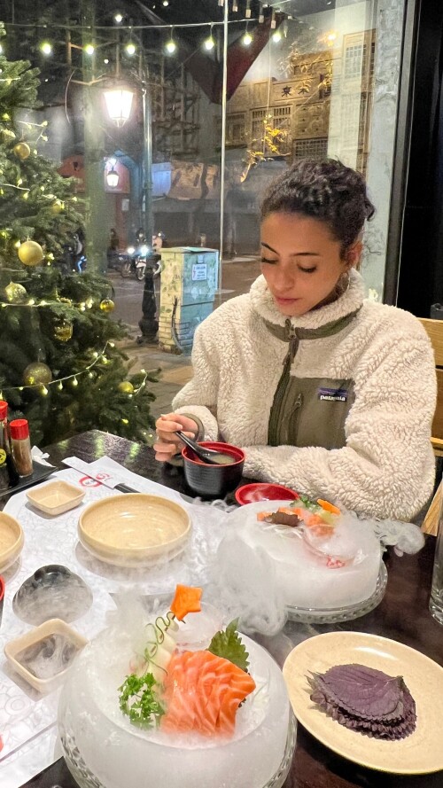 ritaa.galland C1PinztRTeUb9fd0aba1397e43e